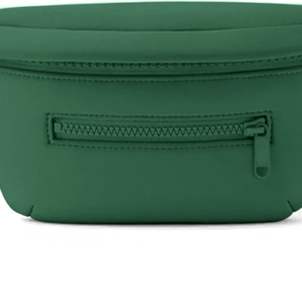 Fanny Pack - Picture 2 of 2